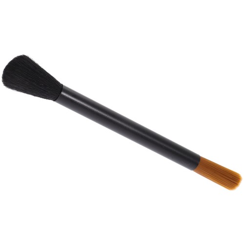 Brosse pour moulin café - brosse, À