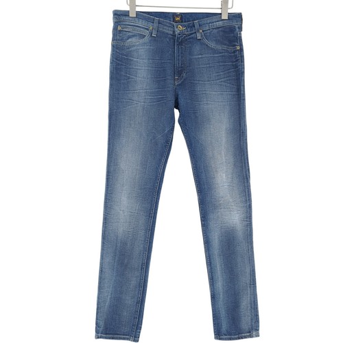 Jean lee cain pour - pour, hommes