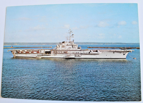 Porte avions - cp,