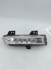 Feu diurne avant droit RENAULT