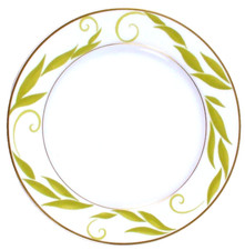 Bernardaud Frivole 11.5"