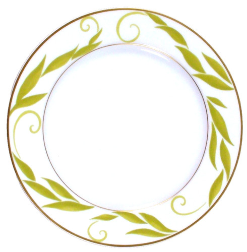 Bernardaud frivole - bernardaud, 11.5"
