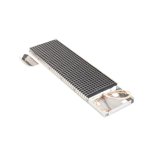 Heater kit 340 368s for - heater, rh