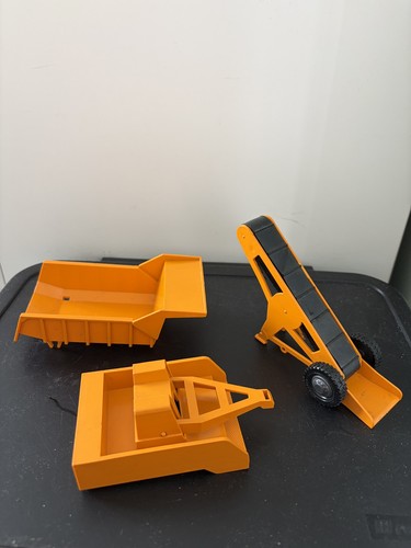 Sitap éléments camion - sitap,