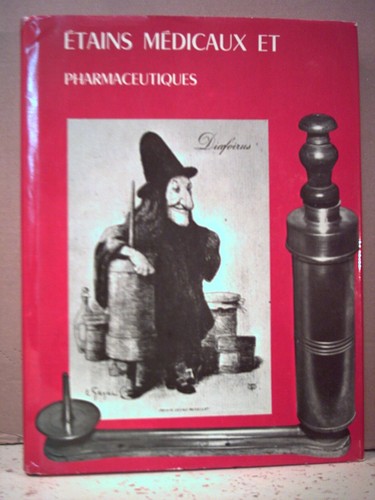 Abbé bidault lepart - abbé, bidault/dr