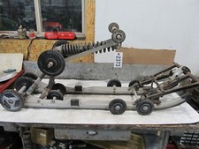2005 yamaha vector rage - 2005,