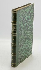 STIRLING-CLARK (J). Le cheval et l’amazone, traité d'équitation dame, rare, TBE