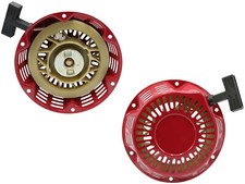 Cordon de démarrage avec 2