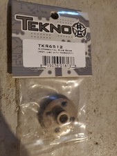 Tekno RC TKR6512 Differential