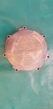 Carter d'embrayage 450 yfz Yamaha 2004# 
