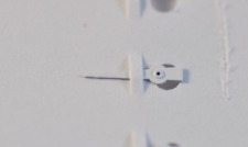 Montre Omega Speedmaster Main