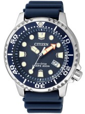 Citizen Eco-Drive BN0151-17L