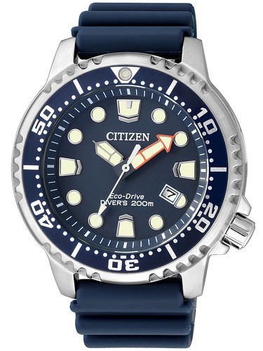 Citizen eco drive - citizen, eco-drive