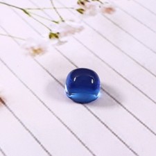 AAA Naturel Ceylon Blue