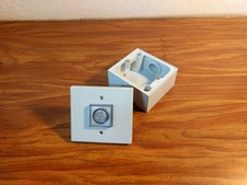 Legrand chambord plexo