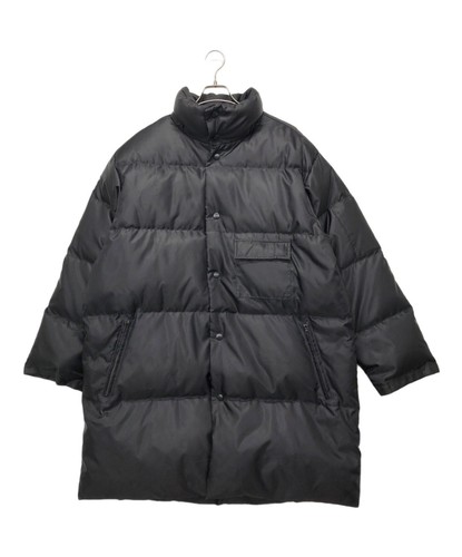 Manteau homme yohji - manteau, yamamoto