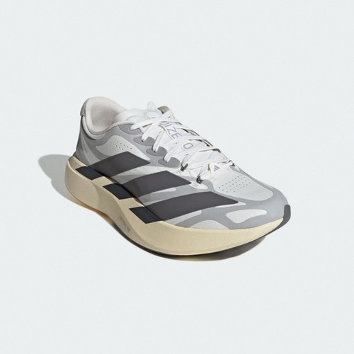 Adidas adizero evo exo - adidas,
