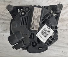 5705NH Alternateur  PEUGEOT