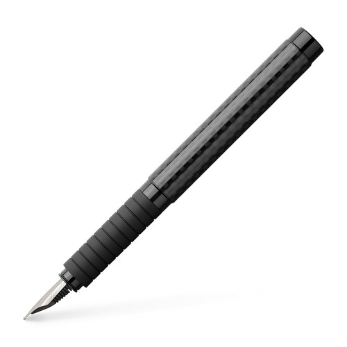 Faber castell carbon basic - faber-castell,
