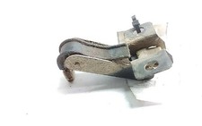 872463 COFFRE / SERRURE DE PORTE / 2195359 POUR CITROËN C15 D