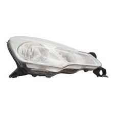 Optique avant principal droit