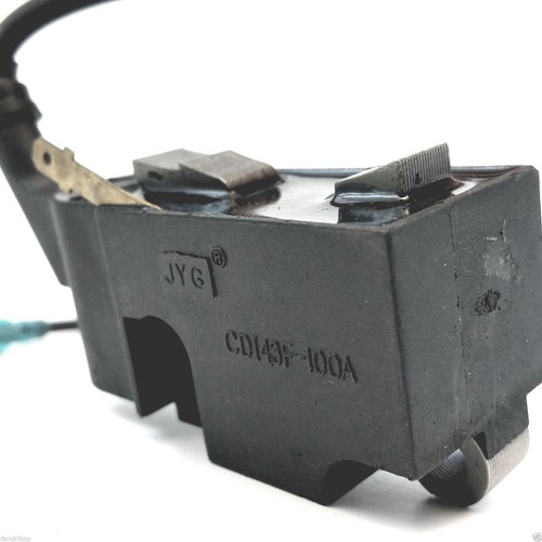 Module allumage pour - module,