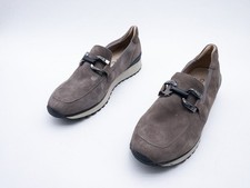 Caprice Femmes Mocassins