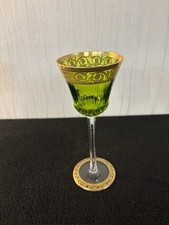 Verre à vin modèle Thistle