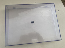 --- TECHNICS SL-B2 TURNTABLE