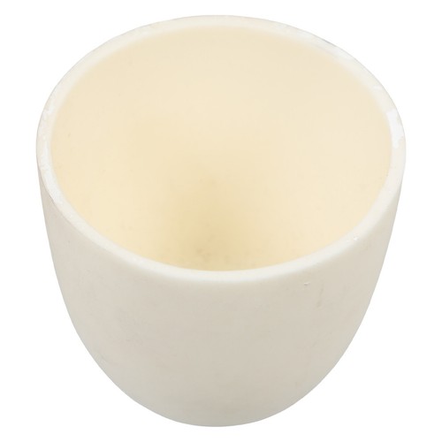 Bol creuset céramique - creuset, en