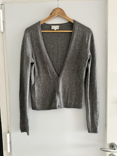 Magnifique gilet eric - gilet, bompard