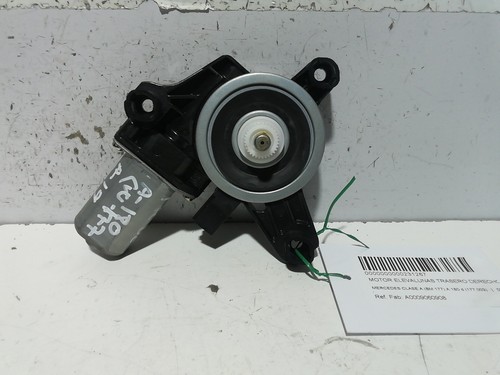 A0009060908 moteur lève vitre - a0009060908,