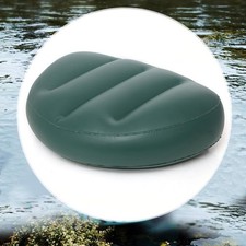 Coussin gonflable pour kayak, bateau, pêche, camping, sports nautiques