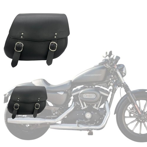 Kit sacs gadir 2 cadres - gadir,