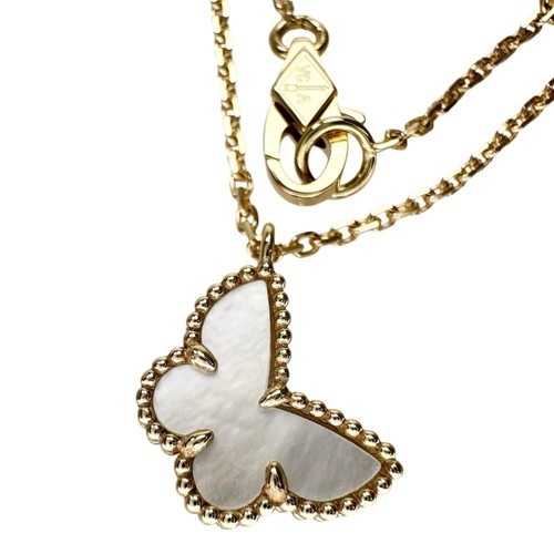 Van cleef arpels - arpels, sweet