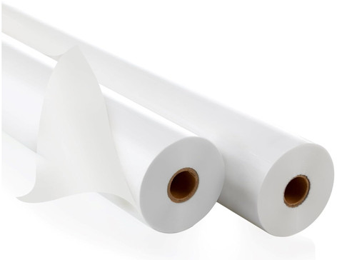 GBC Thermal Laminating Film