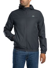 Lacoste Pour des hommes Veste