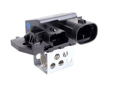 Résistance de Ventilateur Radiateur Citroen Berlingo III C4 / C4 Picasso DS5