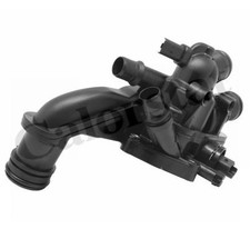 THERMOSTAT D'EAU POUR PEUGEOT 508 I 1.6 THP,508 SW I 1.6 THP,308 II 1.6