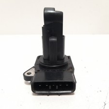 2220422010 débitmètre TOYOTA