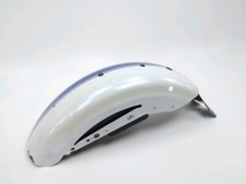 PASSAGE DE ROUE COMPLET HARLEY DAVIDSON SPORTSTER 2011-2014 / NE 42765