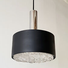 LUSTRE SUSPENSION VINTAGE 1960