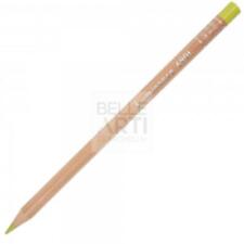 MATITA COLORATA LUMINANCE