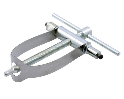 Extracteur axe piston - d'axe,