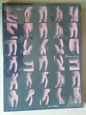 Forme de Toi ATTALI & FAUCHEUX