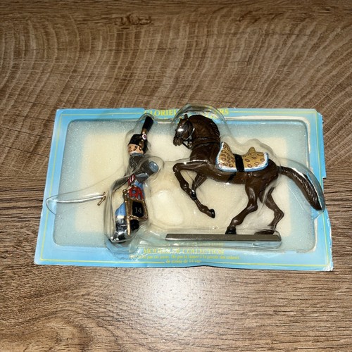 Soldats plomb n230 - de,