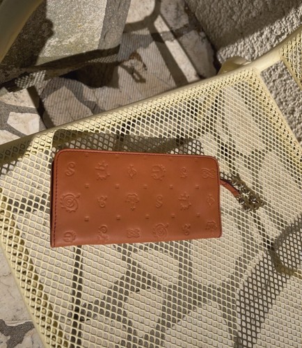 Portefeuille lancel - portefeuille,