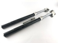 Kreidler Supermoto 125 [2008]