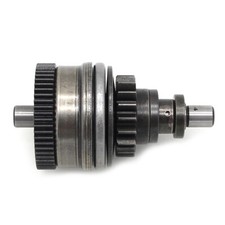 Starter Drive Bendix for