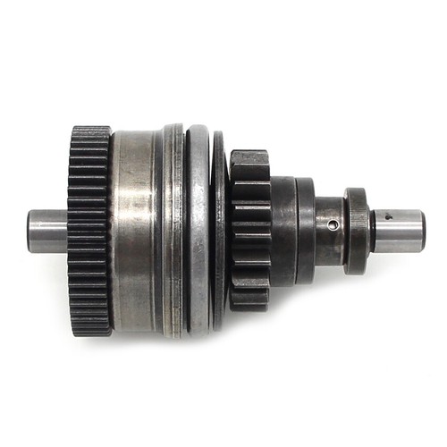 Starter drive bendix for - starter,